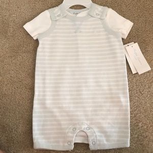 Ralph Lauren Layette